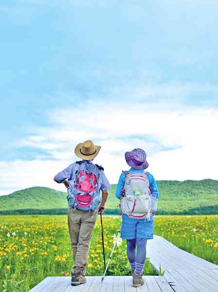 76歲安藤忠雄罹癌 每天做步行10年仍健康