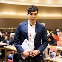 涉非法獲DSE保密資料 現代教育導師劉冠華被控