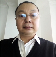 貴州大學教授楊紹政被開除 指中共年耗20萬億