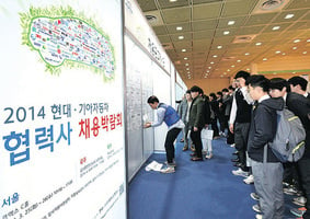 南韓6月起 辦理留學生 工作學習簽證