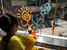 教育活動速遞---香港兒童探索博物館即將開幕