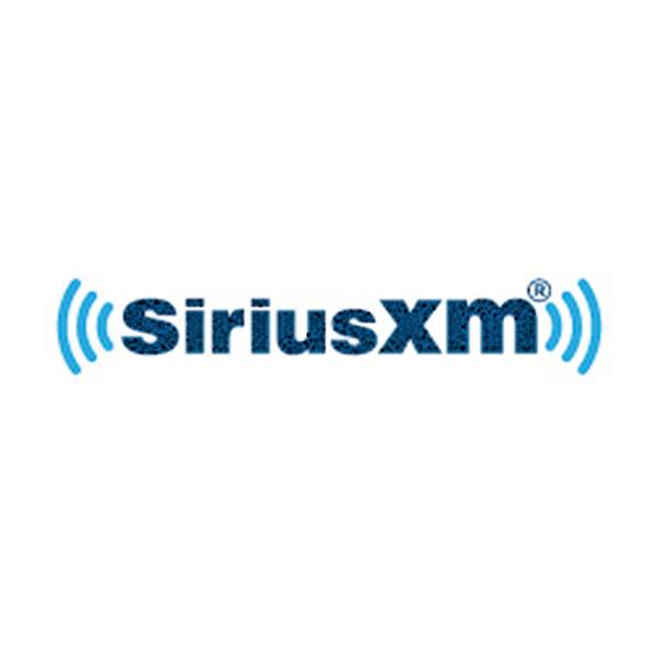 交易價35億美元 SiriusXM收購Pandora Media