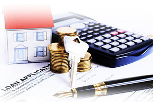 利率何時阻礙房地產投資?