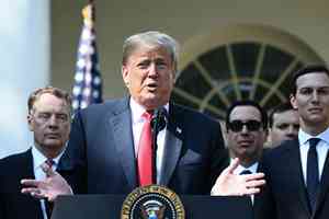 「毒丸條款」或影響歐亞 美利劍懸中共頭頂