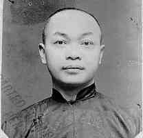 美國出生公民權的前世今生