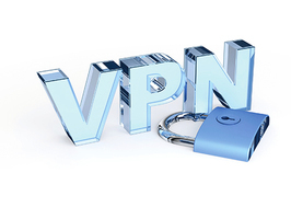 陸60%免費VPN被中共控制 自由門可安全翻牆