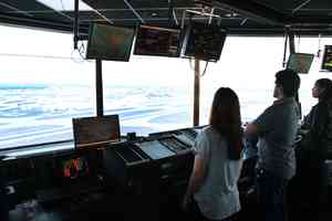 美國會批准交通支出案 投資航空安全和鐵路