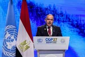 中共給庫克群島鉅額援助 或是為了稀有礦產