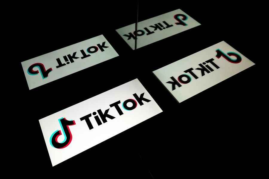 美國反恐專家：TikTok是中共間諜軟件