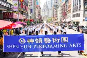 統計：針對法輪功的匿名死亡威脅達193宗