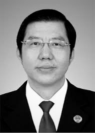 迫害法輪功 遼寧省政法委書記于天敏被舉報