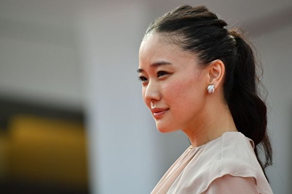 蒼井優生下女兒 山里亮太聞女兒哭聲感動到哭