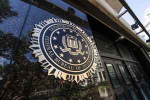 中國學者走私「恐襲真菌」 FBI披露細節