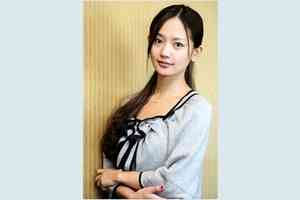 中村友理病逝 日本演藝圈群星發文悼念