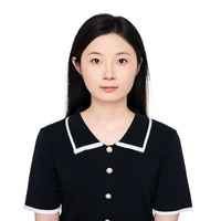 原高中教師揭中共洗腦教育 師生都受煎熬