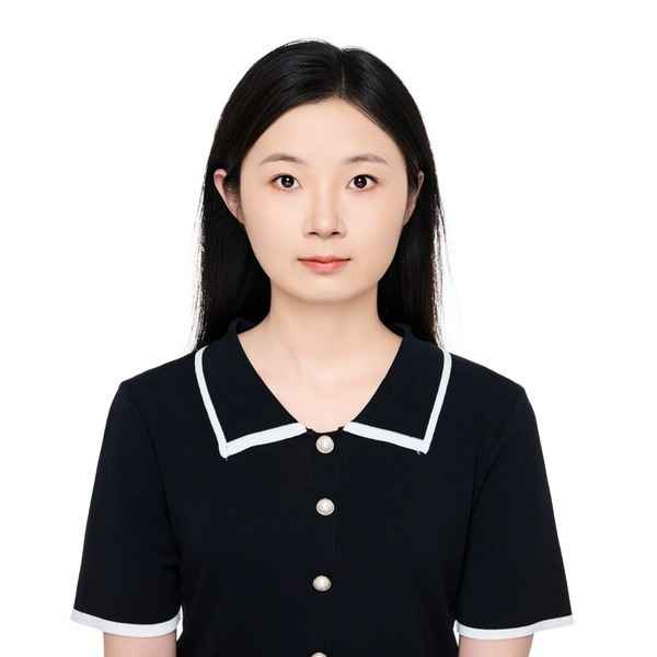 原高中教師揭中共洗腦教育 師生都受煎熬