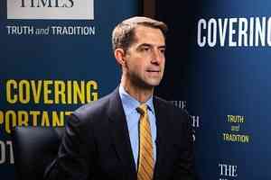 美議員要求加強執法 防高端晶片走私中國