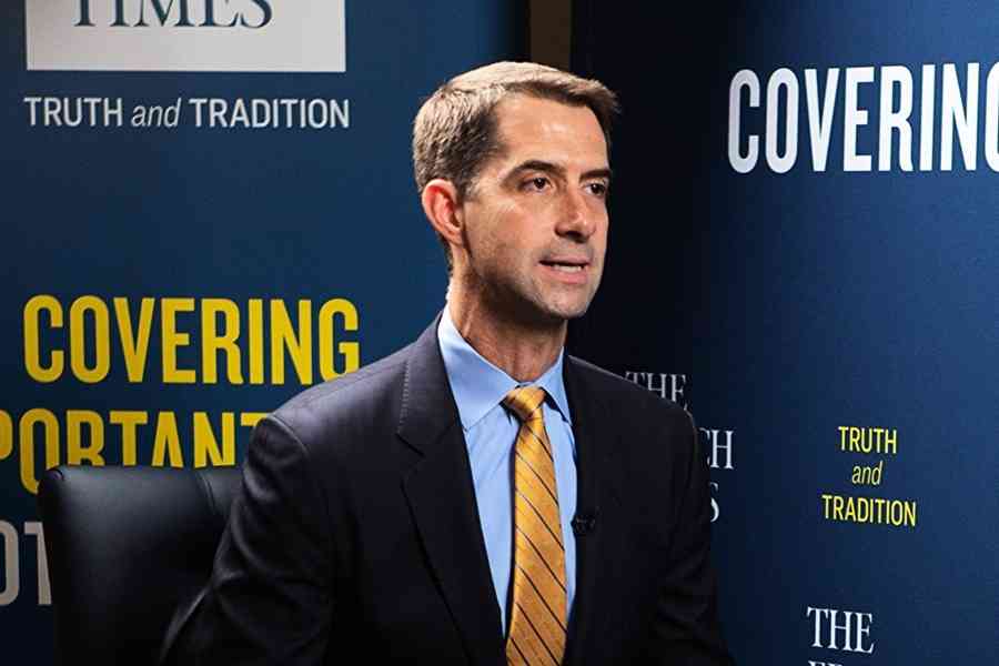 美議員要求加強執法 防高端晶片走私中國