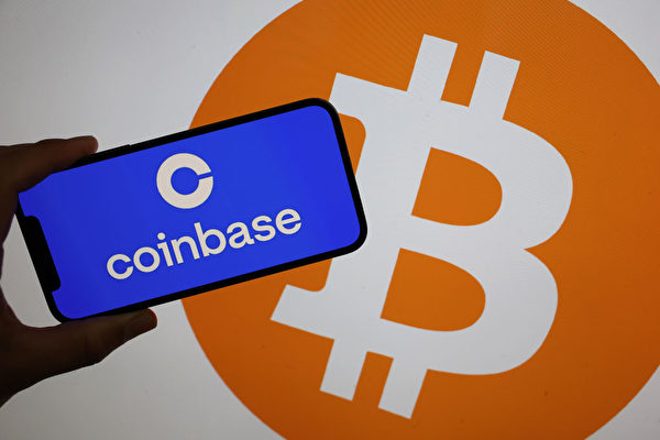 Coinbase陷連環危機：遭黑客勒索又遭SEC調查