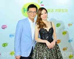 黃日華宣布退圈 告別45年演藝生涯