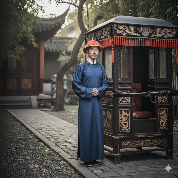 暗室虧心 難瞞天知地知神知鬼知