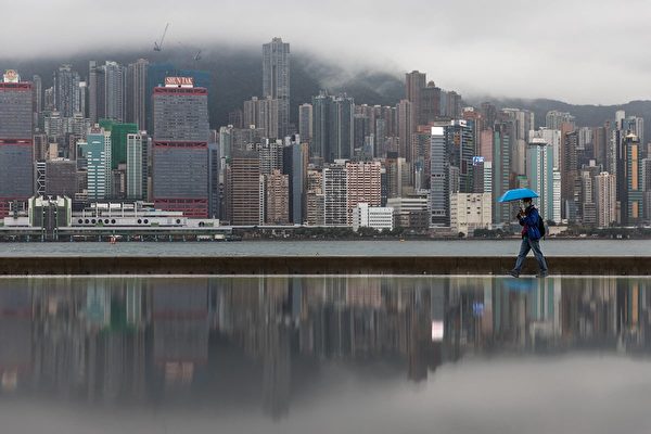 山東國企集中出售大量房產 緩解債務壓力