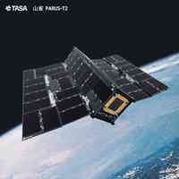 SpaceX斥資170億美元購買EchoStar無線頻譜