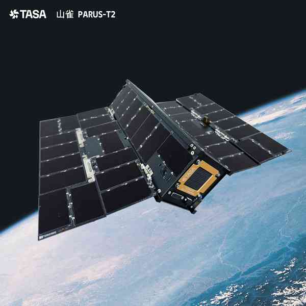 SpaceX斥資170億美元購買EchoStar無線頻譜