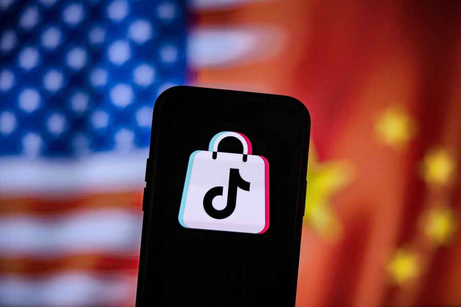 面臨裁員？ TikTok美電商員工被通知在家辦公
