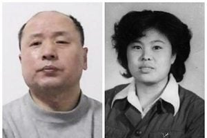 一月至三月 遼寧八位法輪功學員被迫害致死