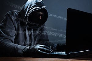 歐盟延長對中俄黑客制裁至明年五月
