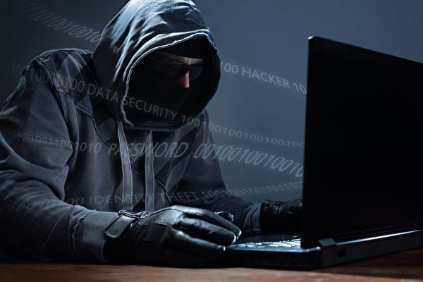 歐盟延長對中俄黑客制裁至明年五月