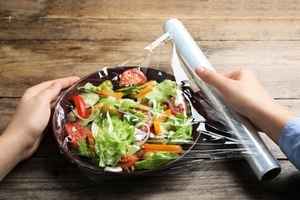 新研究：塑膠中的化學物質與心臟病死亡有關