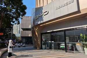 巴西起訴比亞迪：中國工人「堪比奴隸」