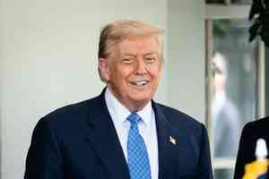 特朗普的文化反擊戰：復興傳統價值與秩序