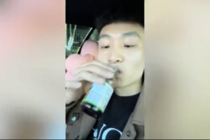 湖南一煙花店燃爆 知情者：店主以死抗爭