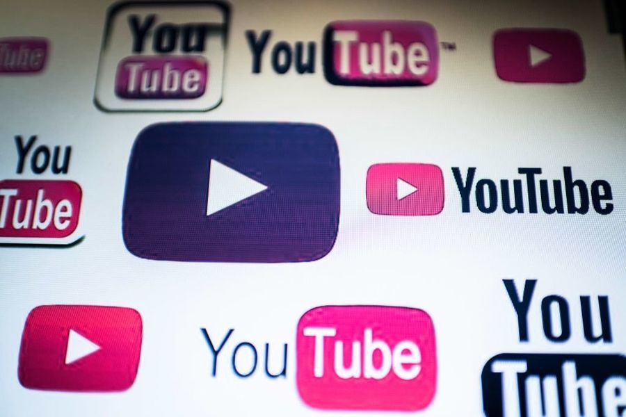 YouTube宣布隱藏所有影片「不喜歡」點擊計數