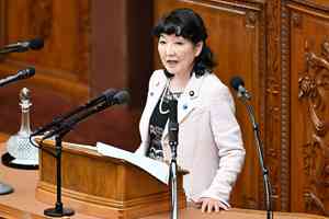 G7達共識 加大力度打擊中共控制關鍵礦產