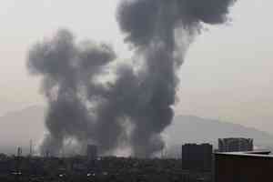 分析：哈梅內伊被斬首 如何衝擊中南海