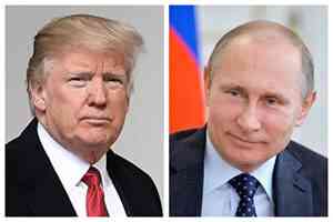 重大外交突破 美俄同意重啟軍事對話