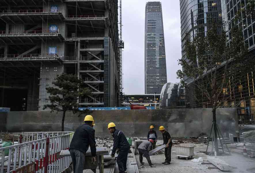 甘肅網民轉發追薪帖文恐被判刑七年半 引關注