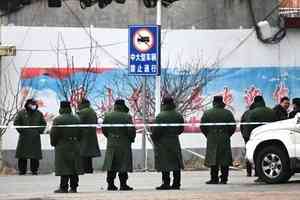 河南小學大火2年後官方公布調查報告 引不滿