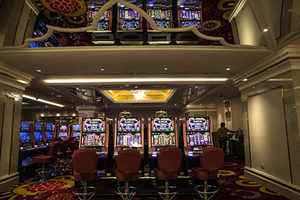 【名家專欄】中國犯罪集團將奴工擴展到海外