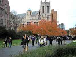 美國終止非法移民州內學費優惠 影響數萬大學生