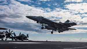 以總理：伊朗核彈地堡即將建成 須先發制人