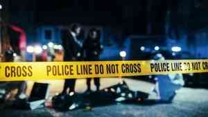 美國路易斯安那州爆大規模槍擊案 致8名未成年人死亡