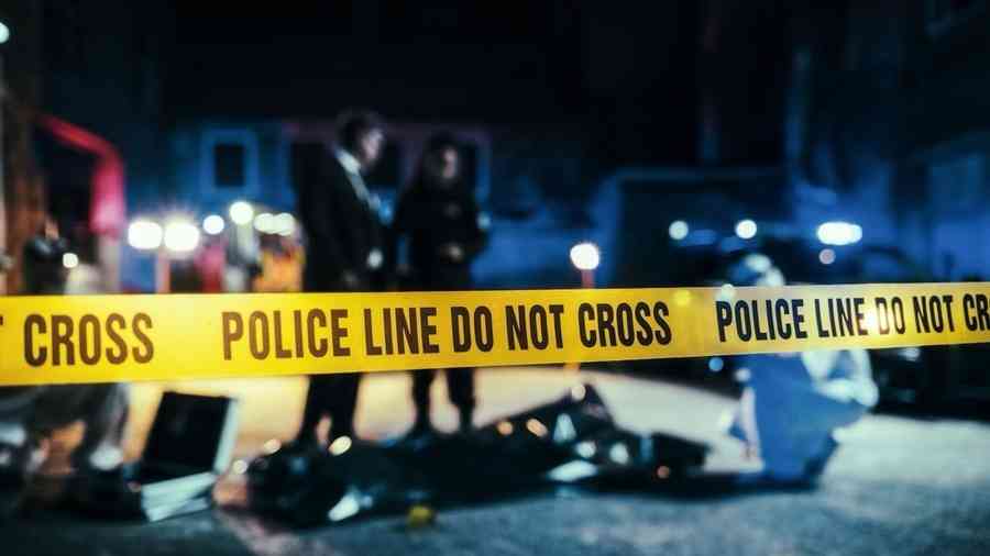 美國路易斯安那州爆大規模槍擊案 致8名未成年人死亡