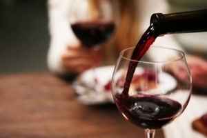 研究揭穿紅酒抗癌功效的謊言