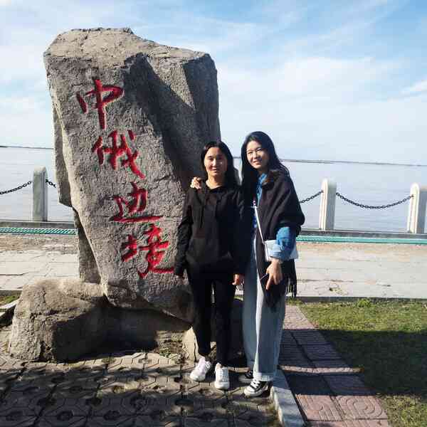 湖北訪民尹登珍重病住院 武漢女子監獄強行收監