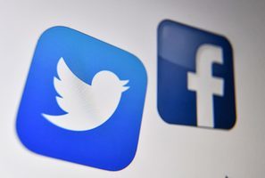 澳議員力推監管改革 讓社交媒體擔法律責任